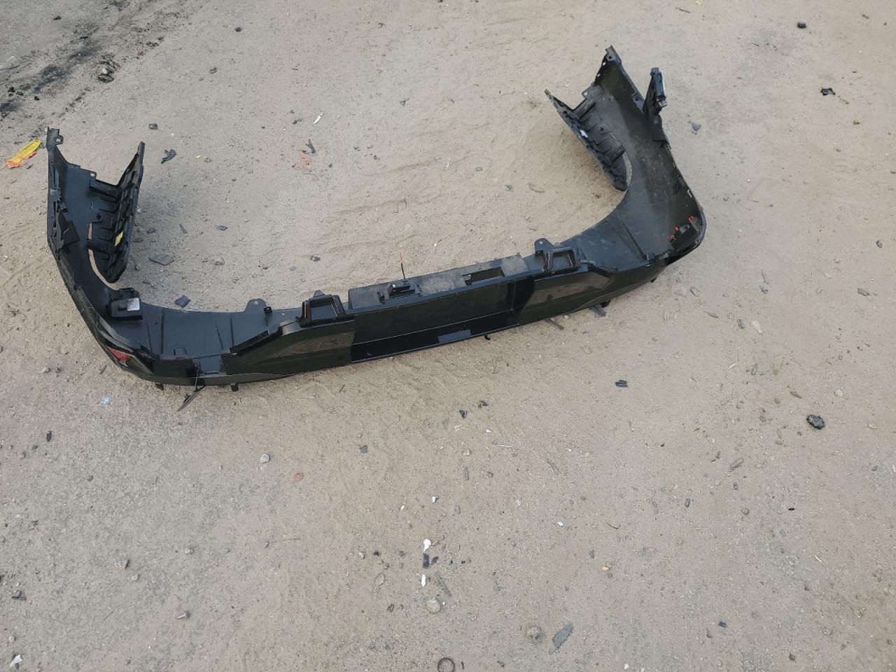 2025 Kia K4 Gt Line VIN: 3KPFW4DE1SE036134 Lot: 93647405