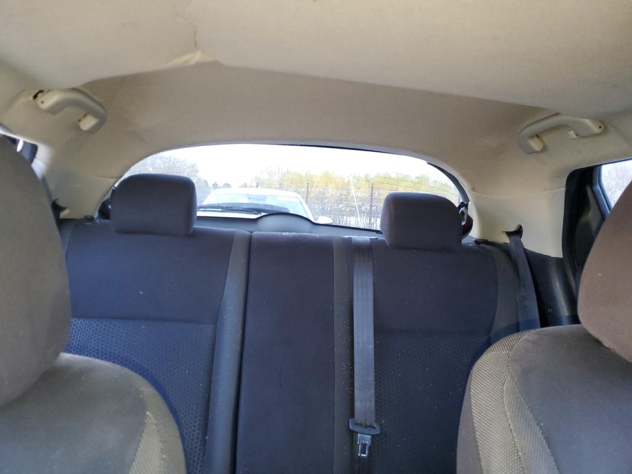 2011 Nissan Juke S VIN: JN8AF5MV2BT025963 Lot: 91916725