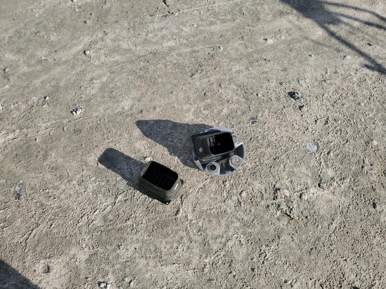 2004 Dodge Ram 1500 St VIN: 1D7HA18N24J210112 Lot: 91274285