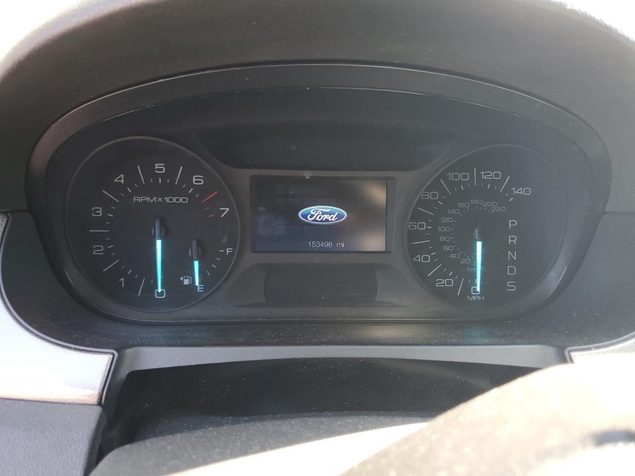 2014 Ford Edge Sel VIN: 2FMDK3JC2EBB27971 Lot: 90948905