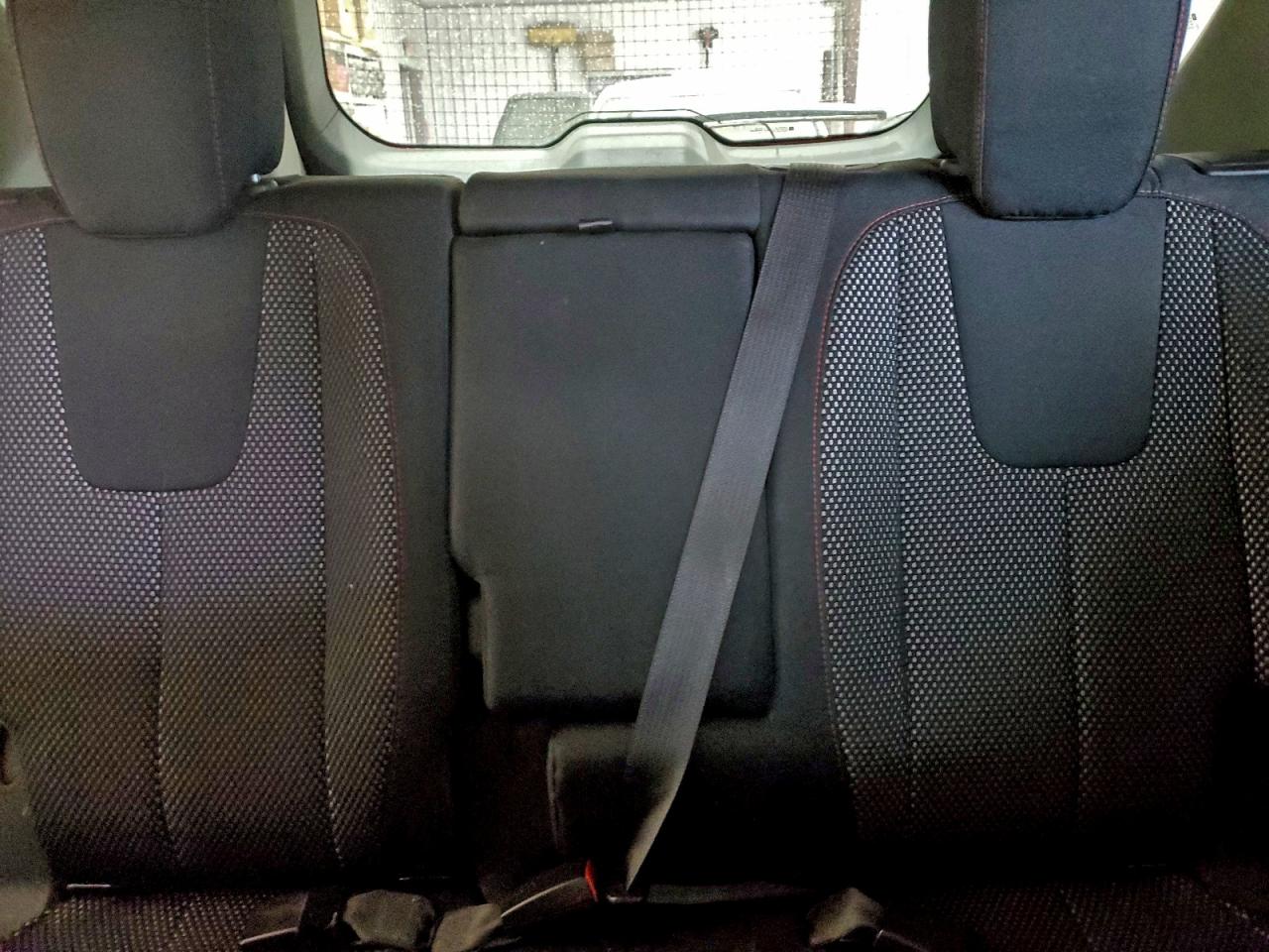 2015 Chevrolet Equinox Lt VIN: 2GNALBEK3F1132191 Lot: 93190345