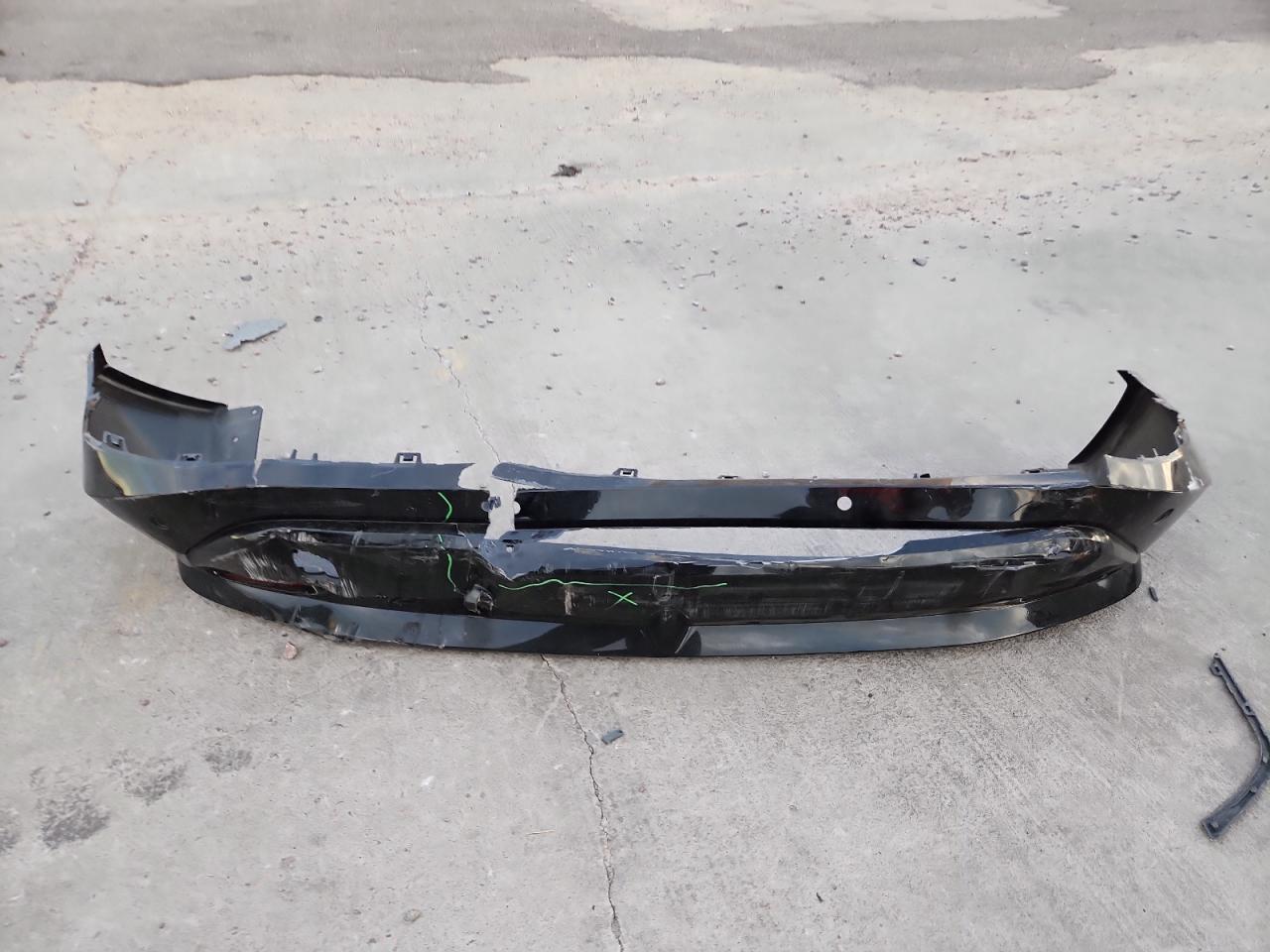 2025 Nissan Ariya Evolve+ VIN: JN8DF0BF1SM766014 Lot: 92003745