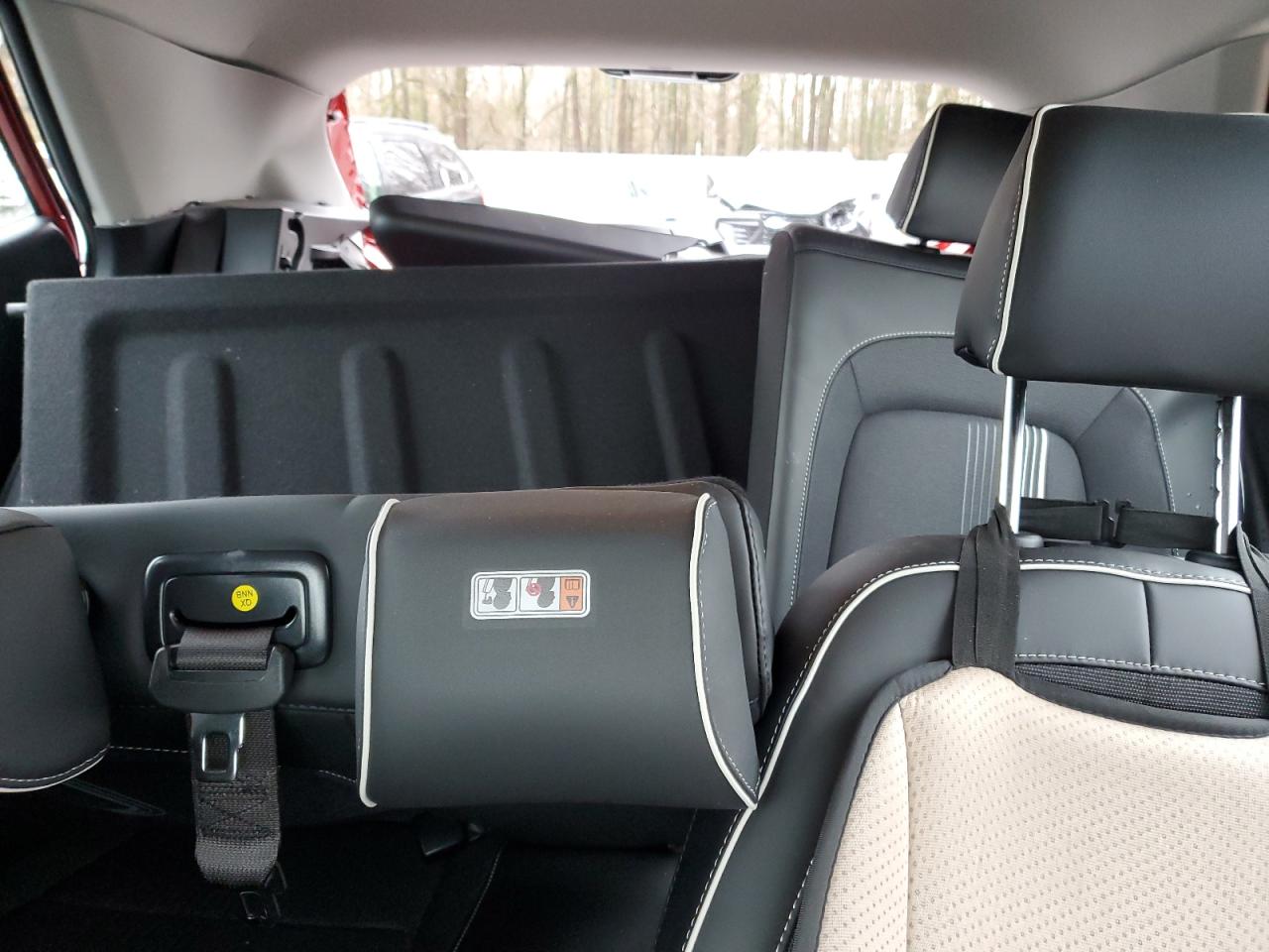 2025 Hyundai Venue Sel VIN: KMHRC8A31SU384092 Lot: 93496125