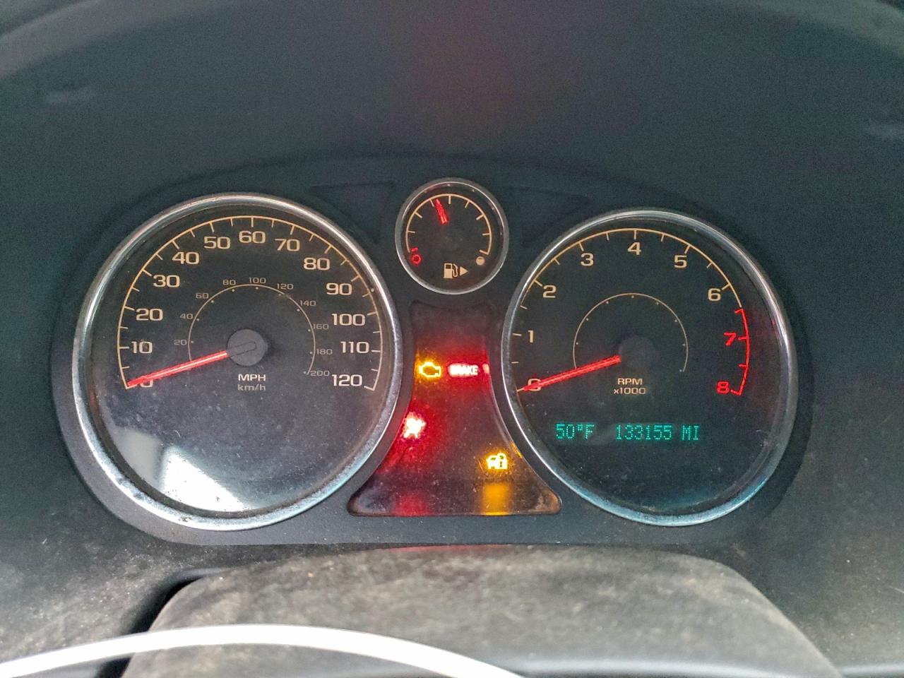 2010 Chevrolet Cobalt Ls VIN: 1G1AA5F54A7124209 Lot: 94099415