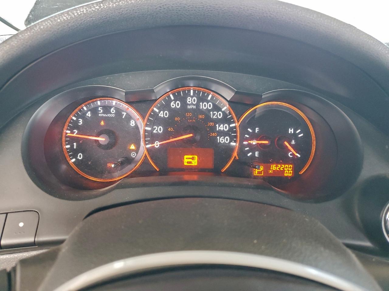 2008 Nissan Altima 3.5Se VIN: 1N4BL21E58N419486 Lot: 94573925