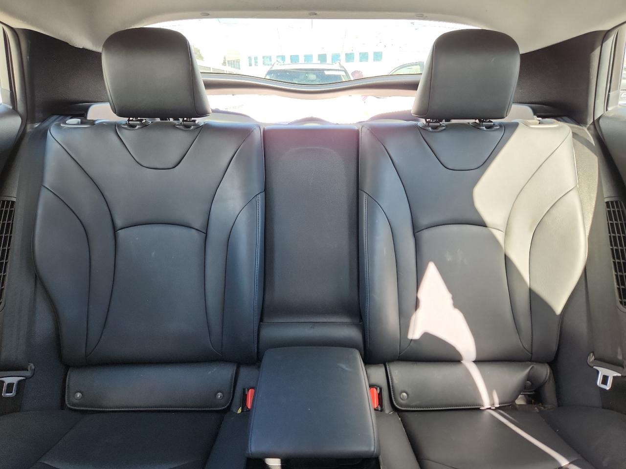 2019 Toyota Prius Prime VIN: JTDKARFP2K3104781 Lot: 93088745