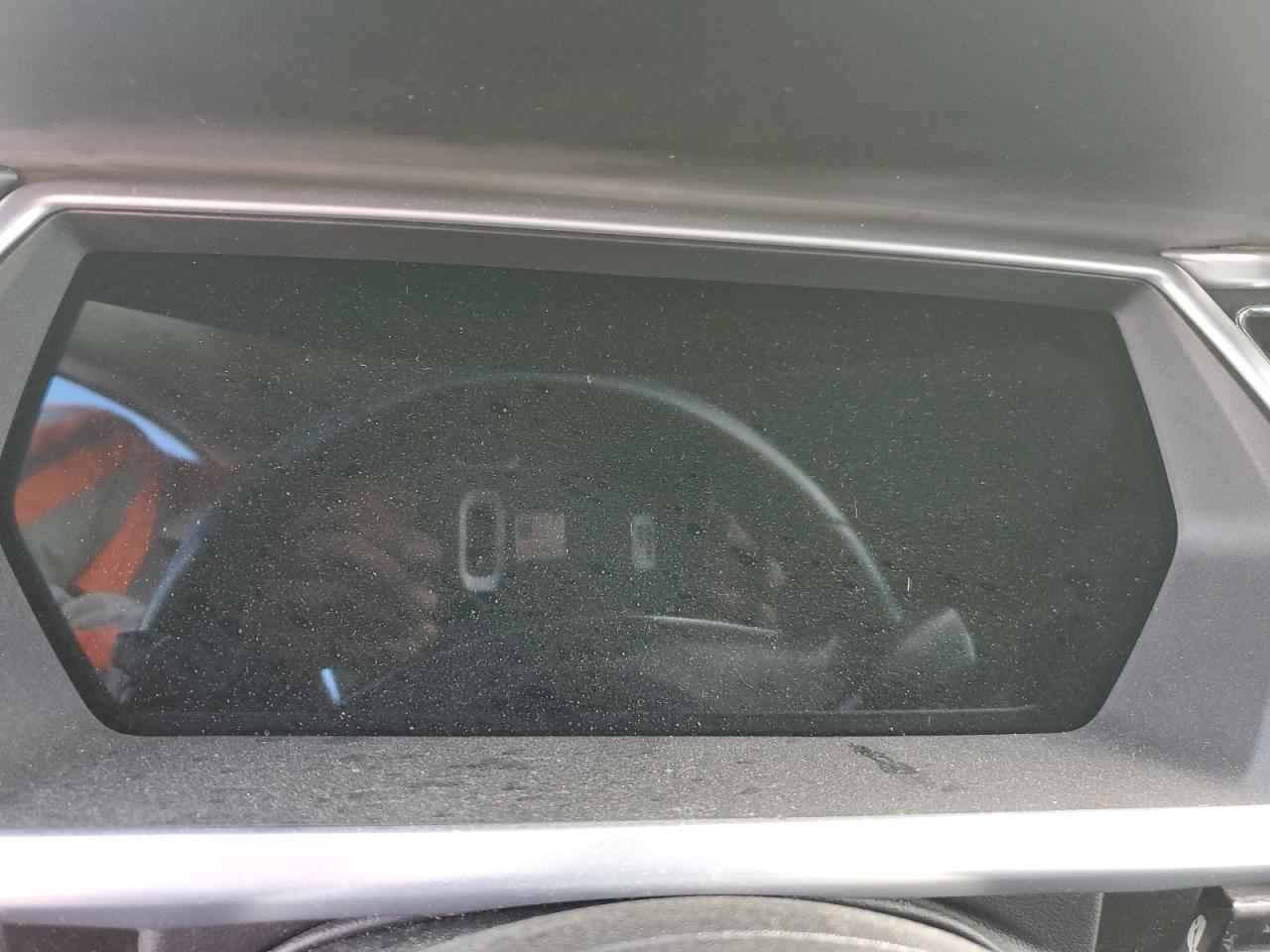 2013 Tesla Model S VIN: 5YJSA1DP8DFP04280 Lot: 93947545