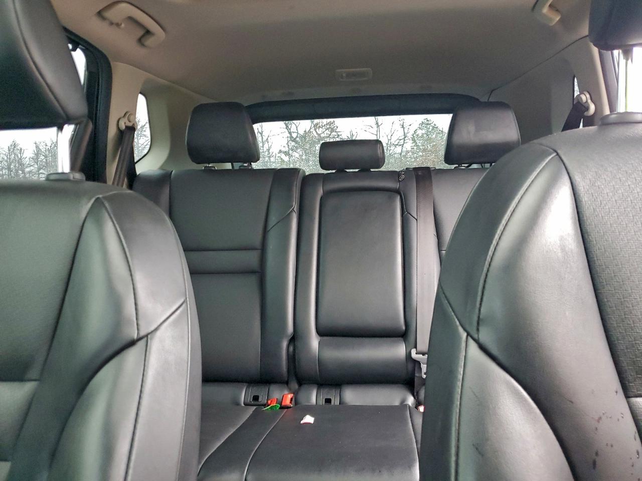 2021 Nissan Rogue Sv VIN: JN8AT3BBXMW212245 Lot: 93833105