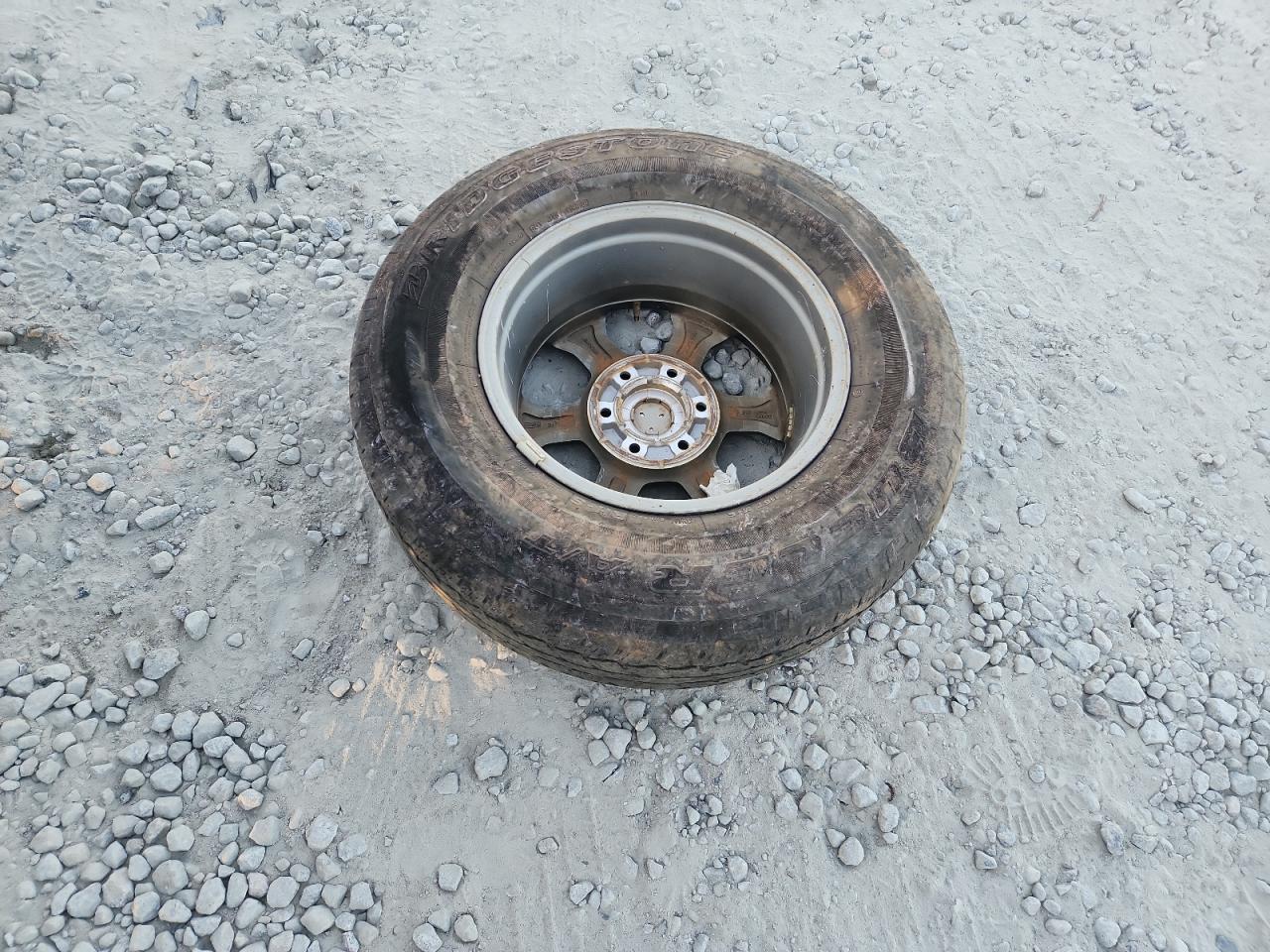 2021 Ford Bronco Base VIN: 1FMDE5BH1MLB01633 Lot: 91158735