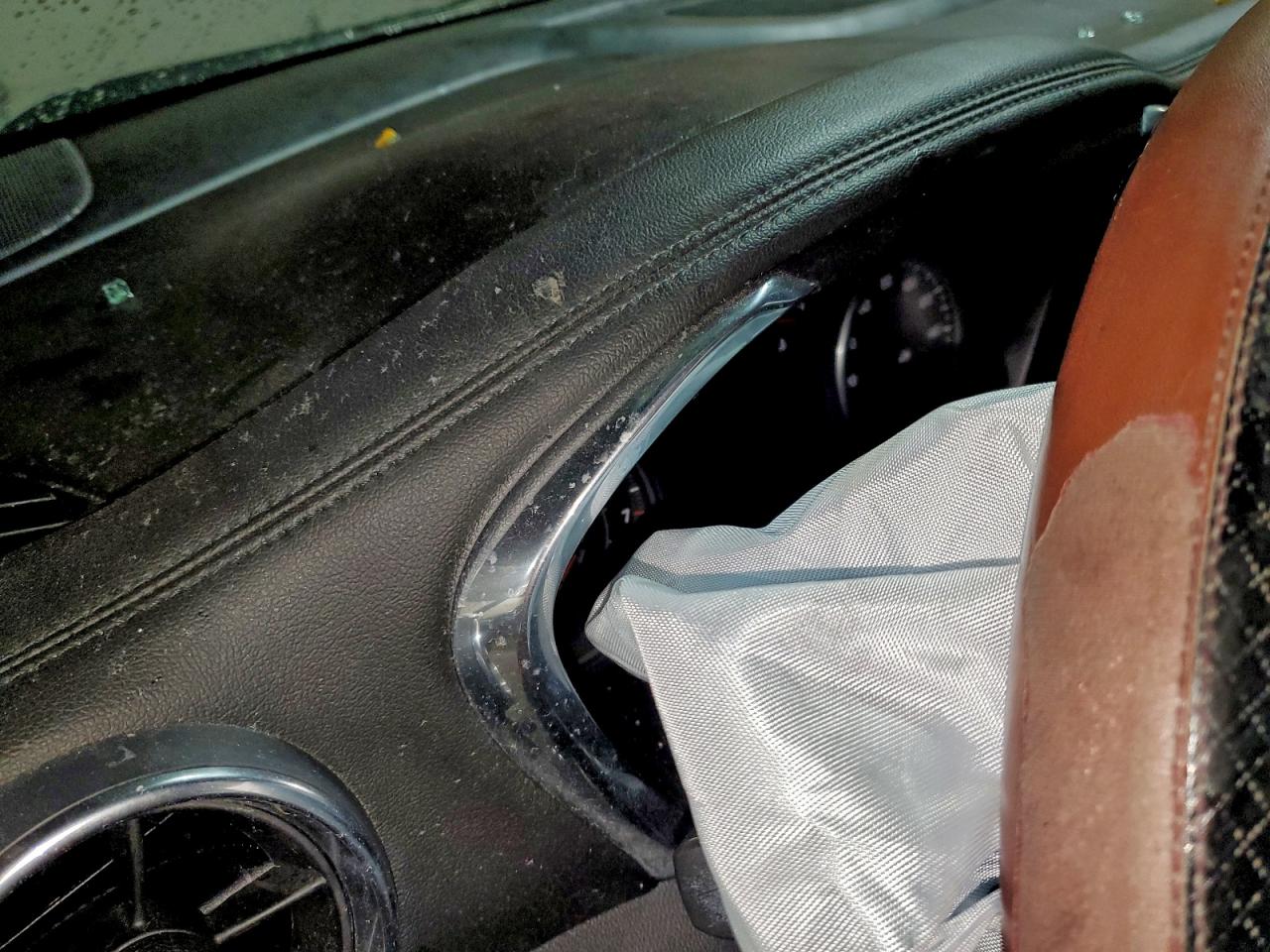 2019 Chevrolet Blazer 2Lt VIN: 3GNKBGRS6KS627627 Lot: 94362065