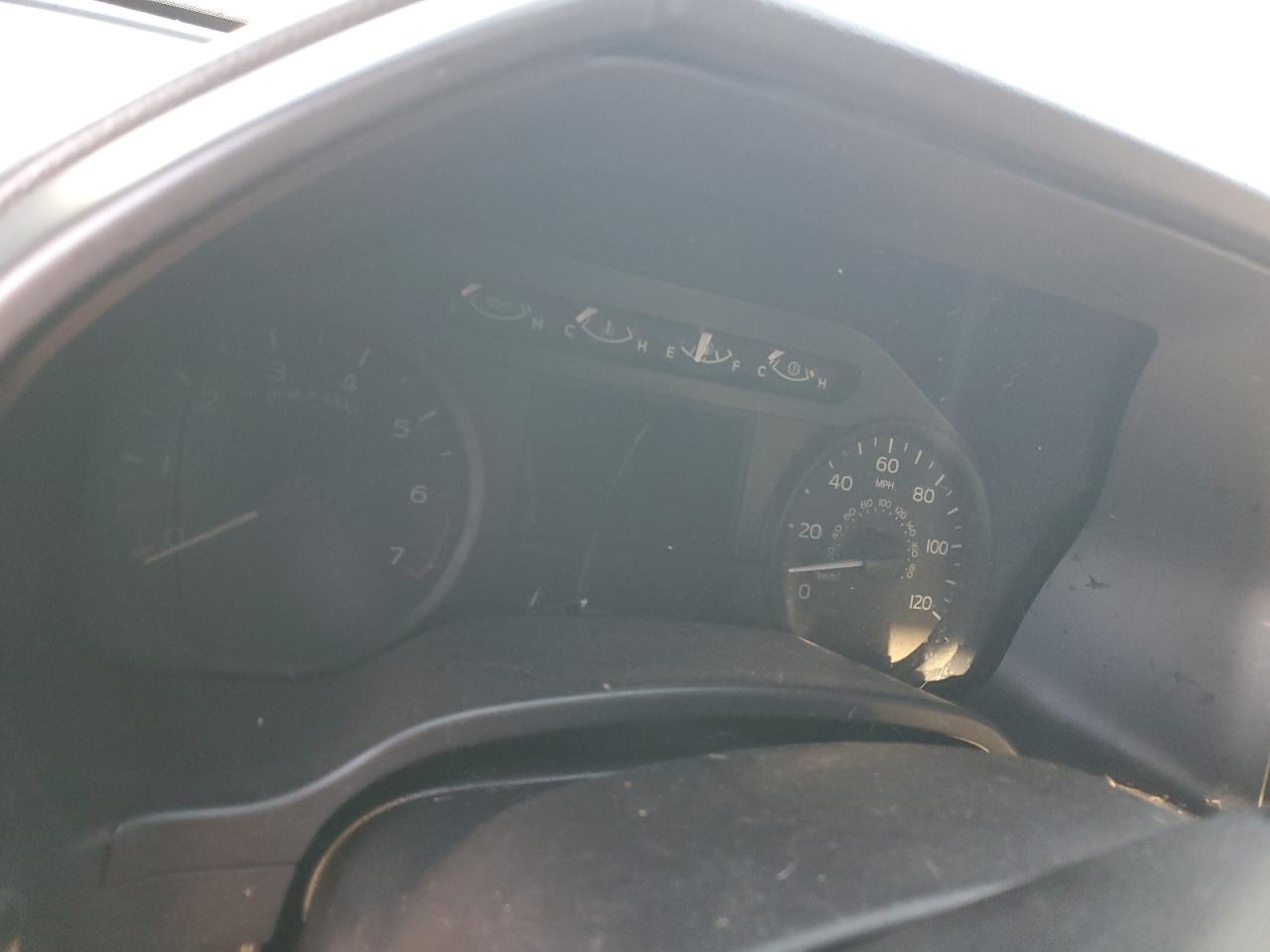 2019 Ford F150 Supercrew VIN: 1FTEW1EP5KFC04339 Lot: 90447675