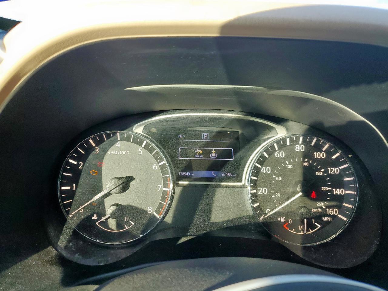 2017 Nissan Pathfinder S VIN: 5N1DR2MN1HC608401 Lot: 90434655