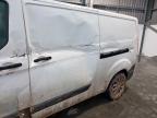 2019 FORD TRANSIT CUSTOM 2.0 TDCI 105PS LOW ROOF VAN for sale at Copart EAST KILBRIDE