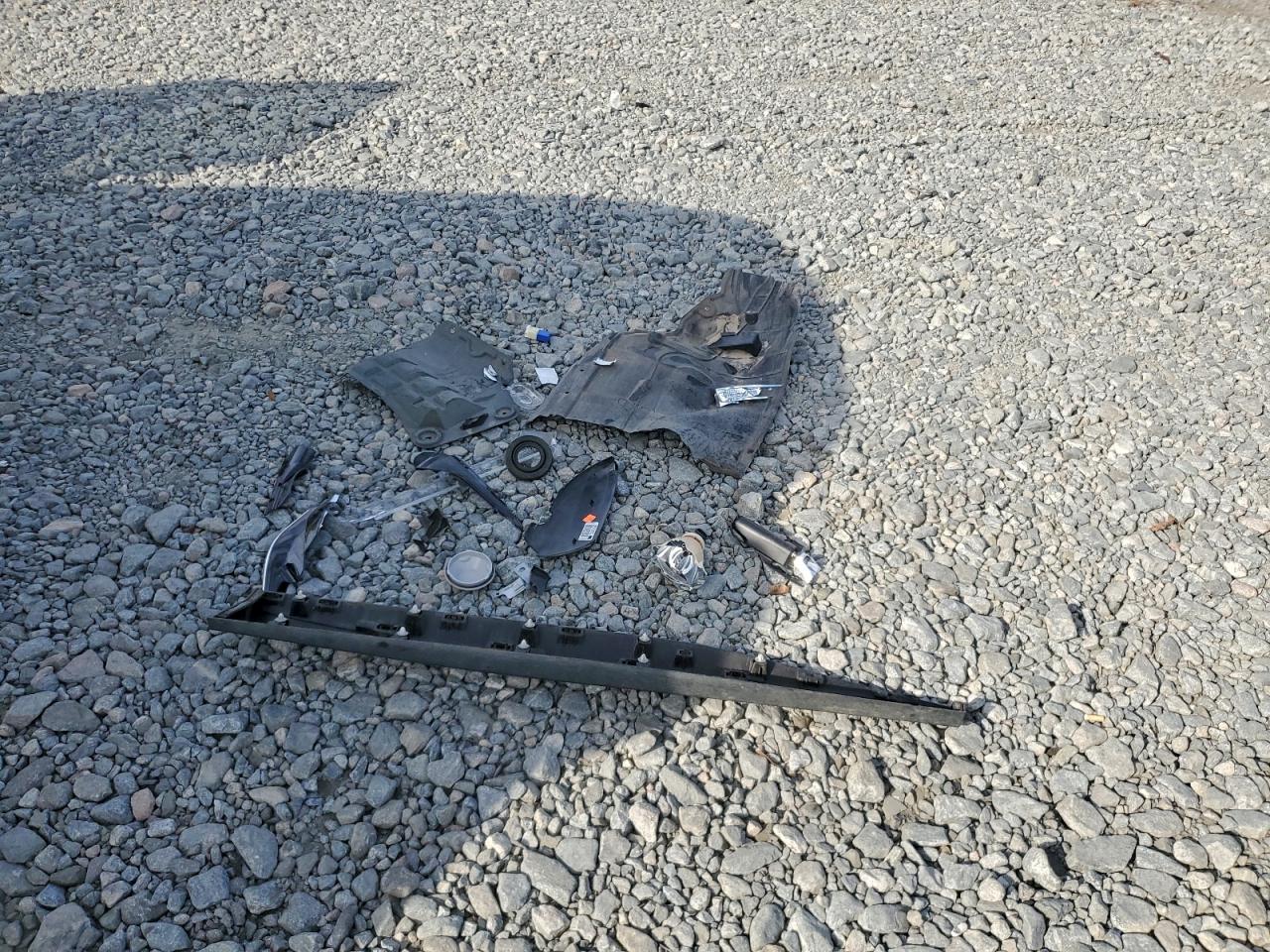 2018 Nissan Murano S VIN: 5N1AZ2MG0JN137369 Lot: 94273565