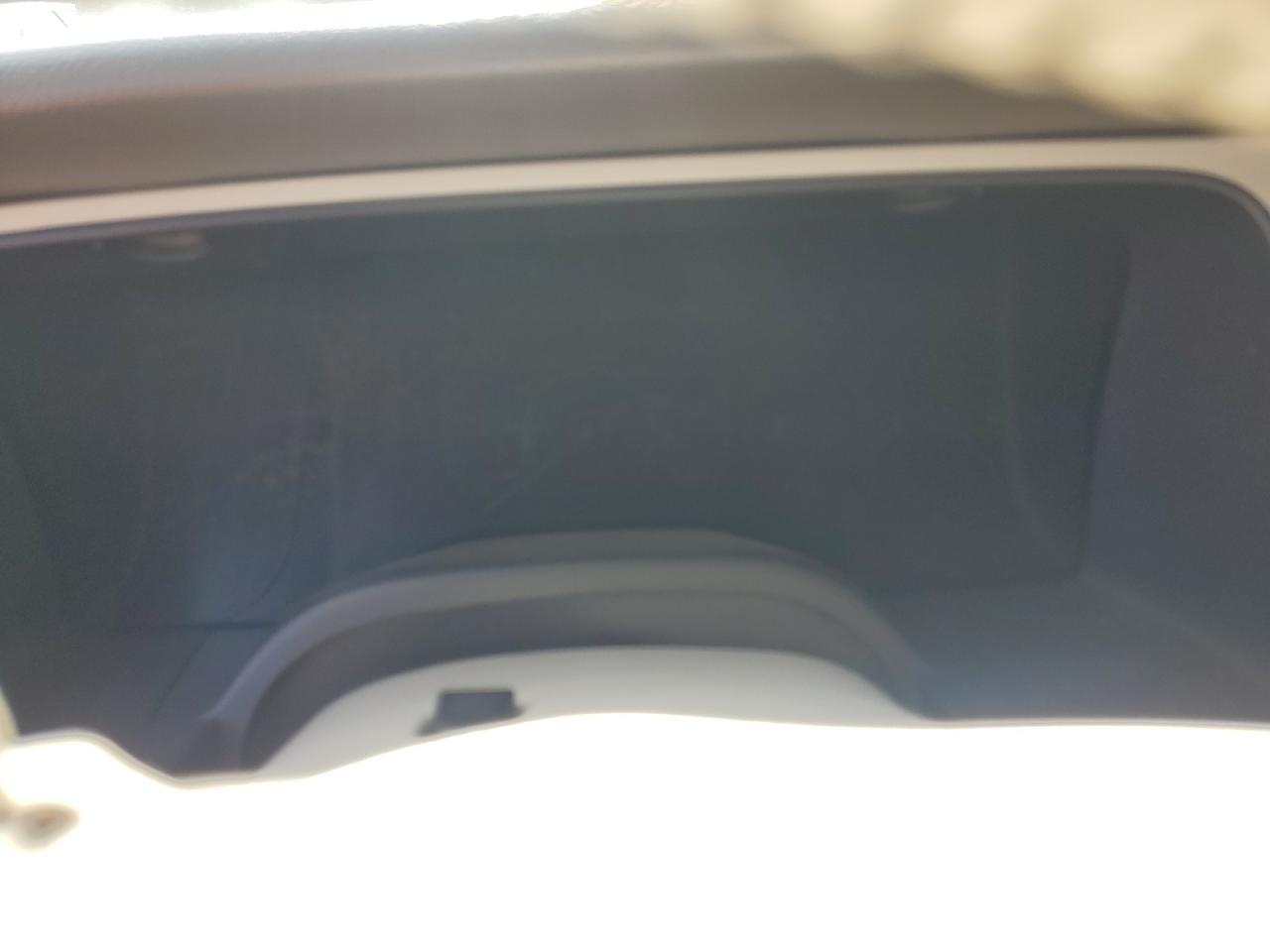 2004 Lincoln Navigator VIN: 5LMFU27R54LJ10733 Lot: 82654305