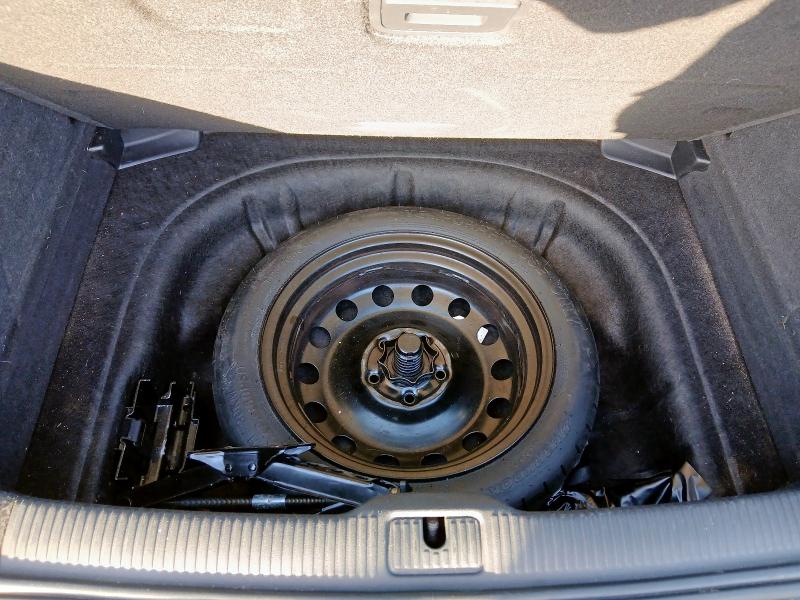 2015 AUDI A3 2.0 TDI SPORT 3DR