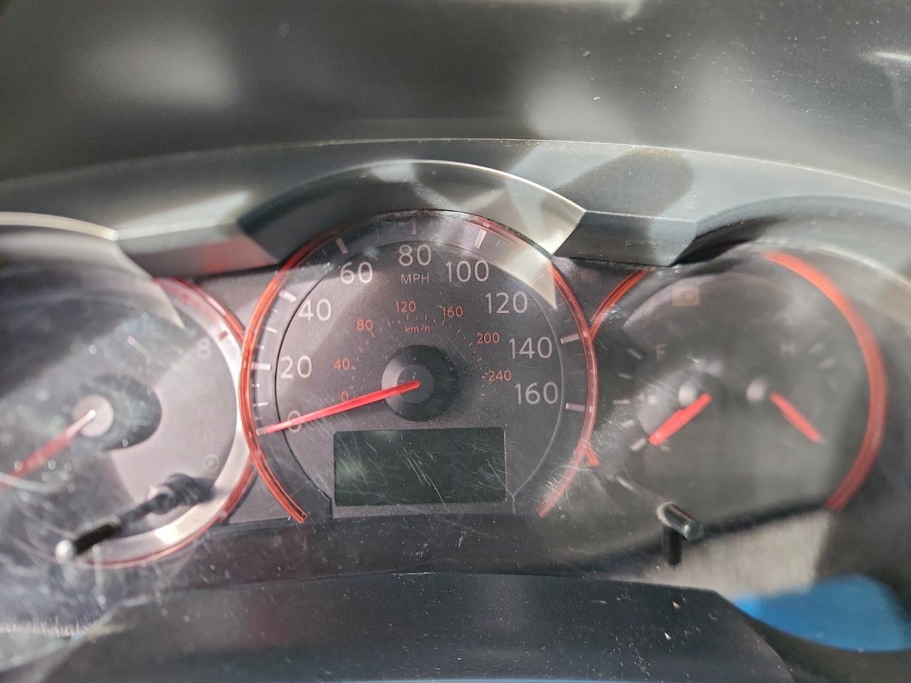 2009 Nissan Altima 2.5 VIN: 1N4AL21EX9N402339 Lot: 94371455