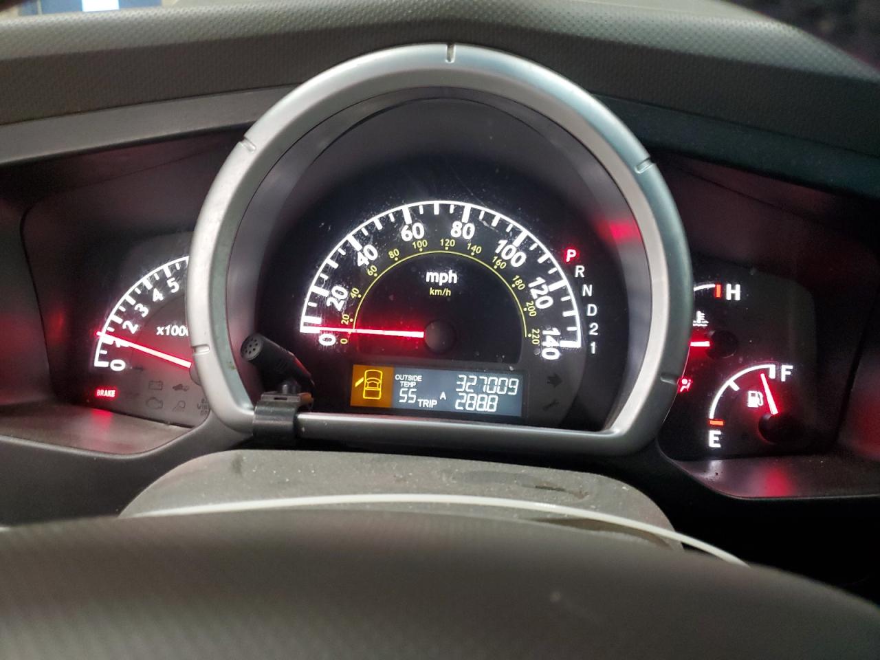 2006 Honda Ridgeline Rtl VIN: 2HJYK16536H532476 Lot: 93177915