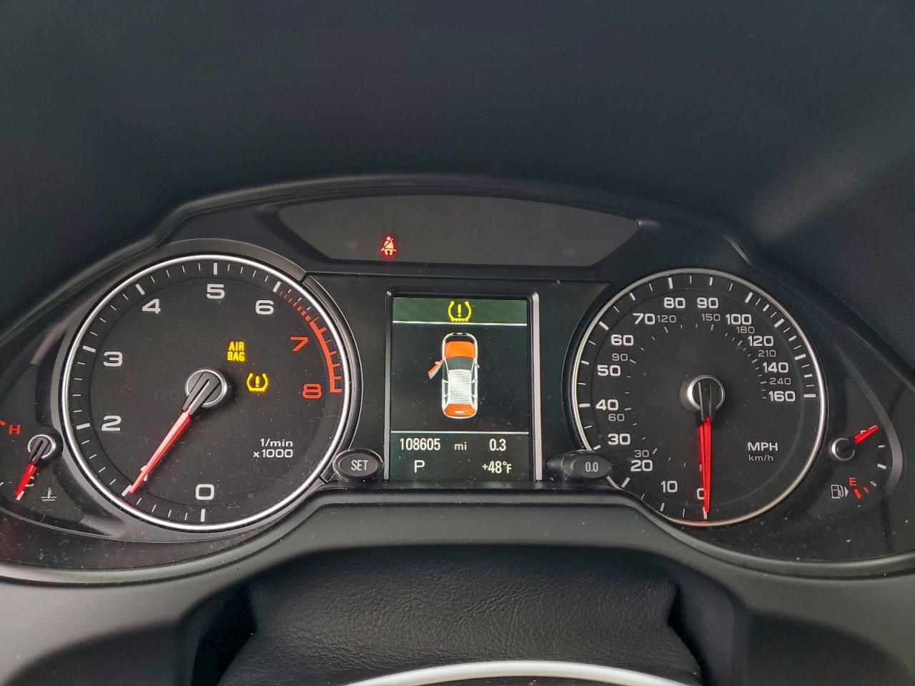 2017 Audi Q5 Premium Plus VIN: WA1L2AFP3HA020826 Lot: 94099825