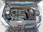 2009 VOLKSWAGEN GOLF 1.4 TSI 160 GT 5DR for sale at Copart SANDWICH