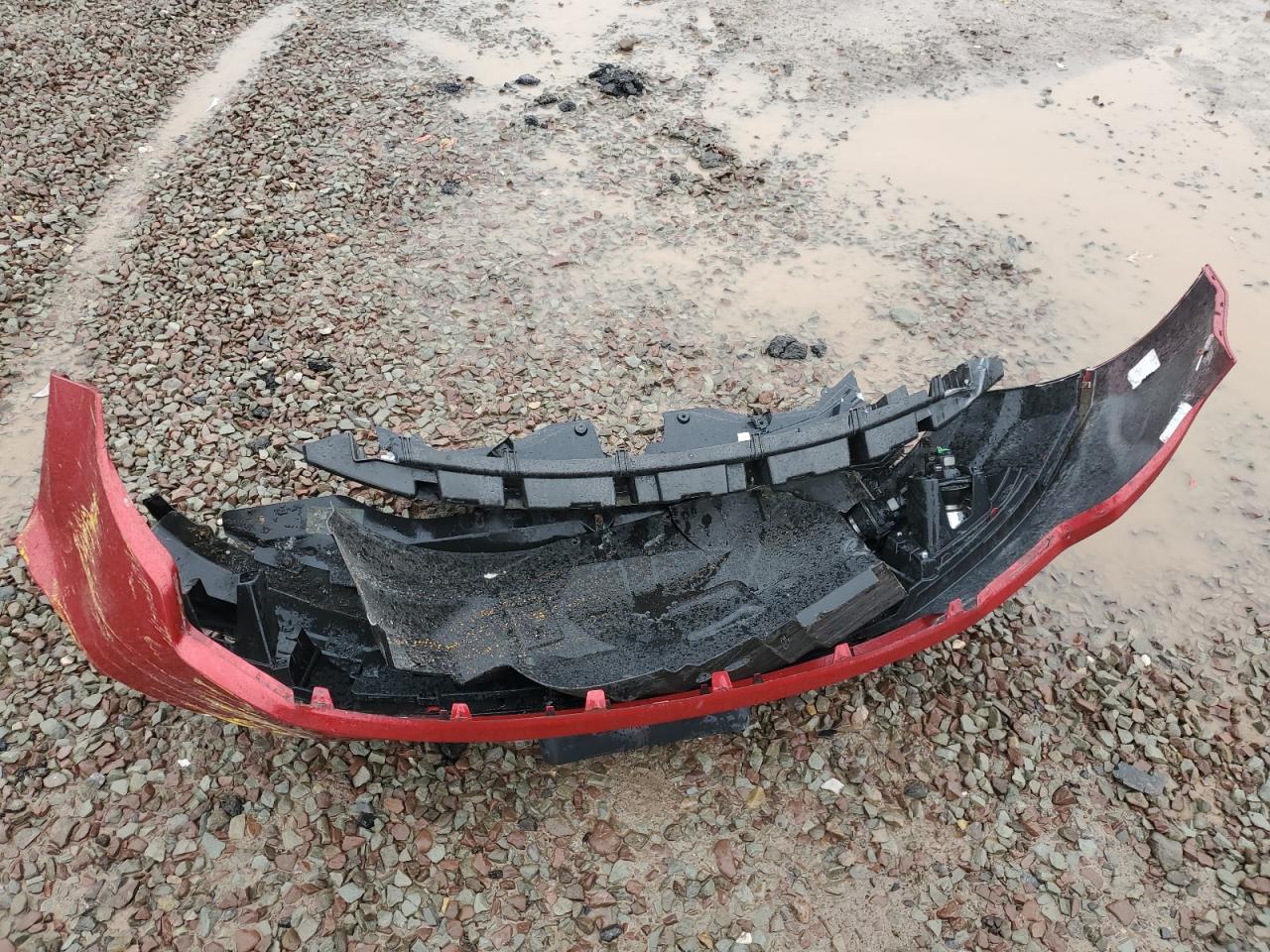 2009 Ford Edge Sel VIN: 2FMDK38C29BA58601 Lot: 92352855