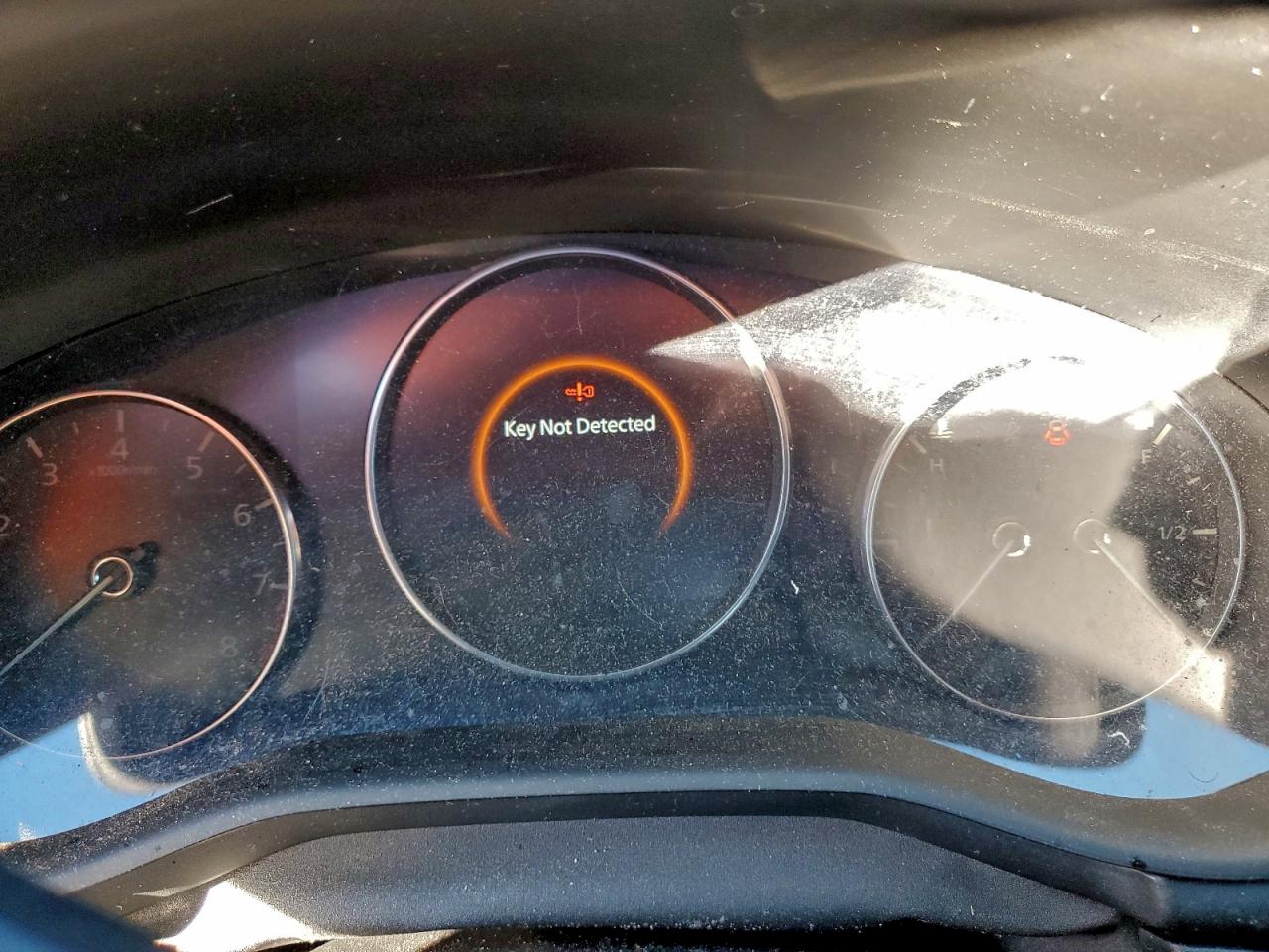 2019 Mazda 3 Preferred VIN: 3MZBPADL7KM109485 Lot: 93966885