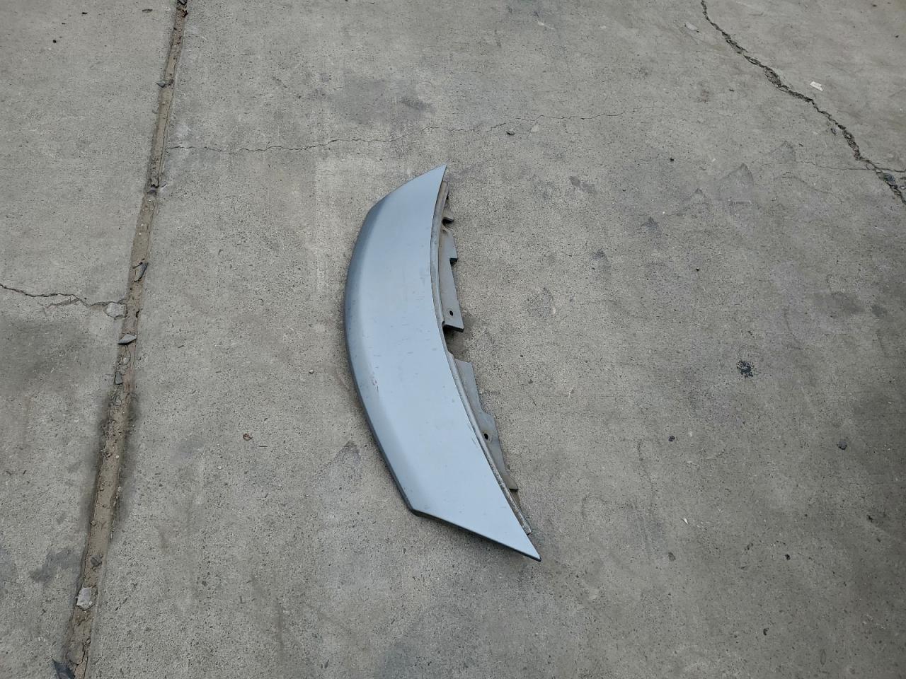 2015 Nissan Versa Note S VIN: 3N1CE2CP6FL408262 Lot: 94737785