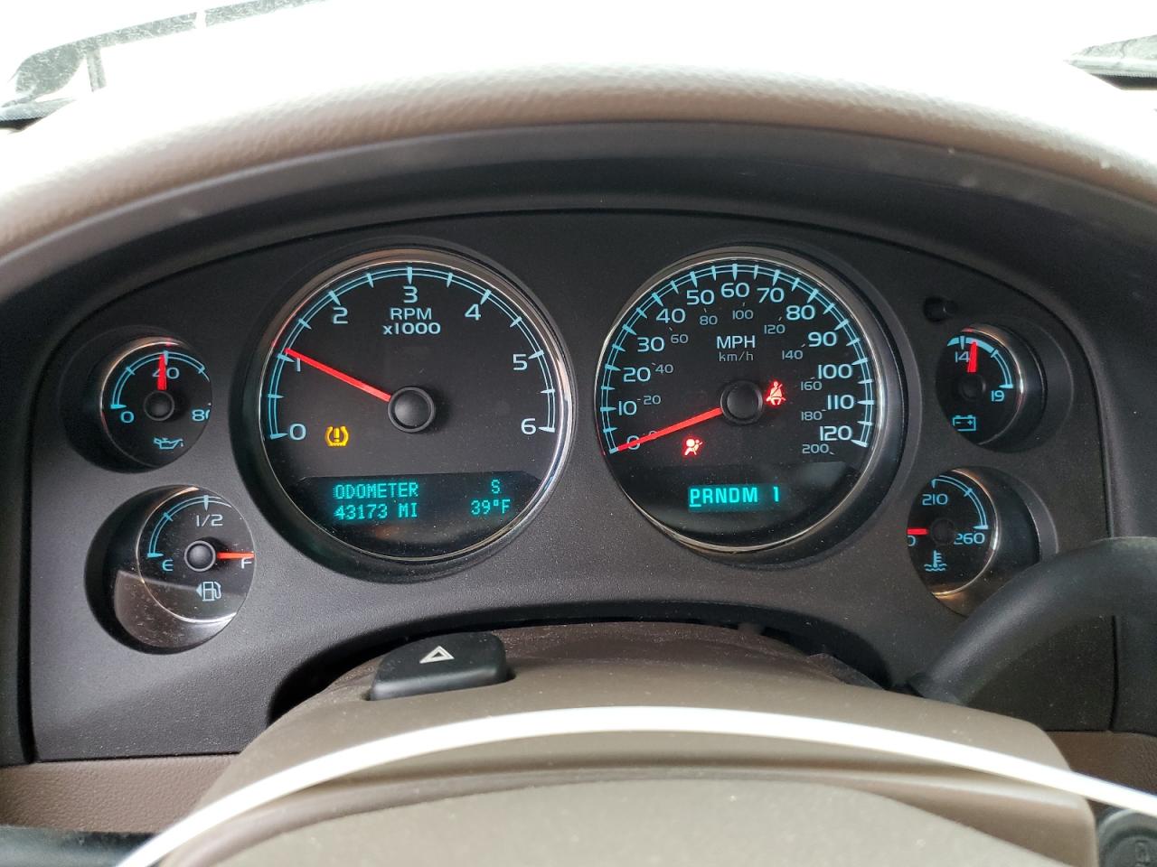 2012 GMC Sierra K2500 Slt VIN: 1GT221EGXCZ289919 Lot: 93055145