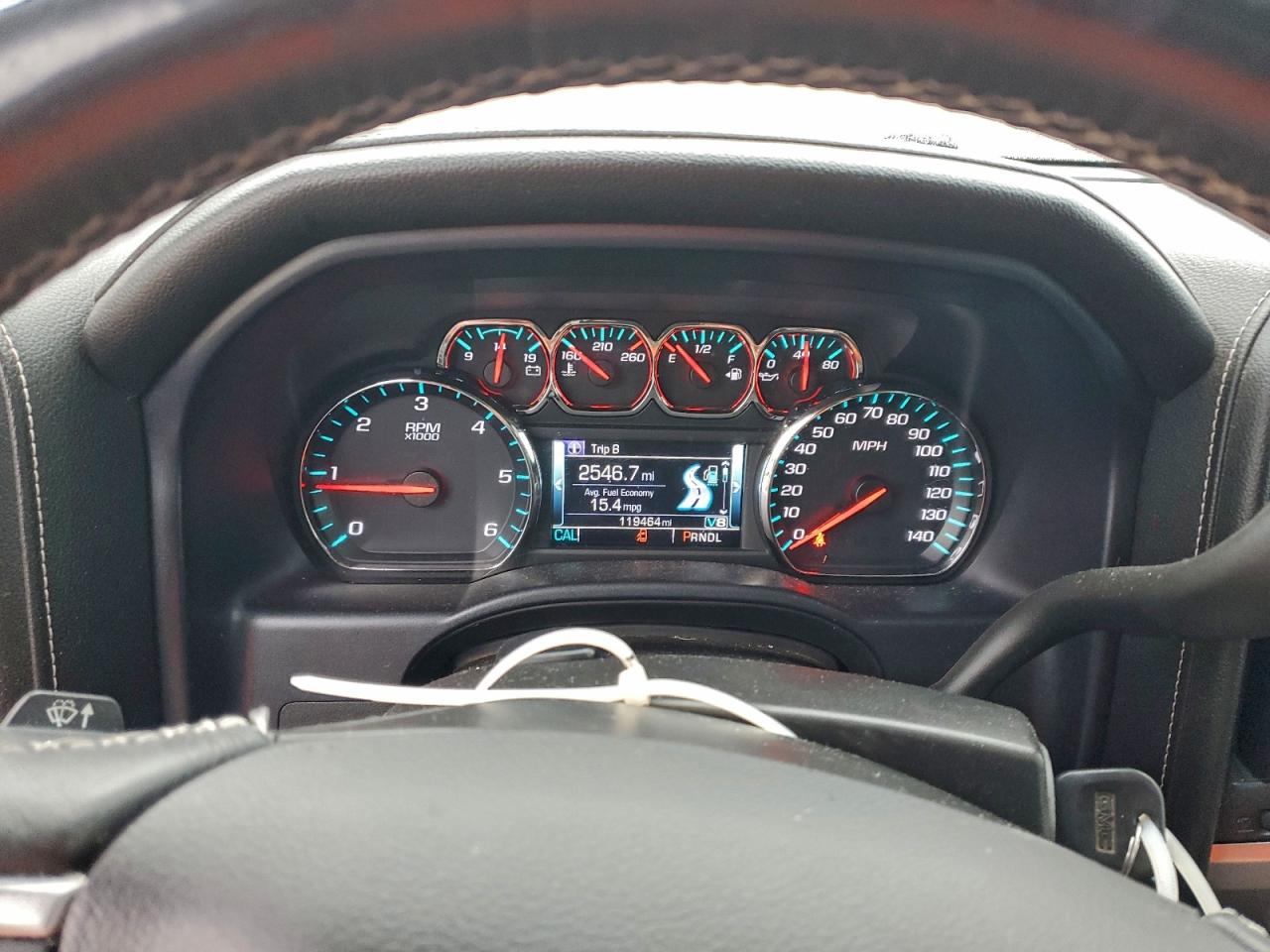 2017 GMC Sierra K1500 Slt VIN: 3GTU2NEC8HG513533 Lot: 92749675