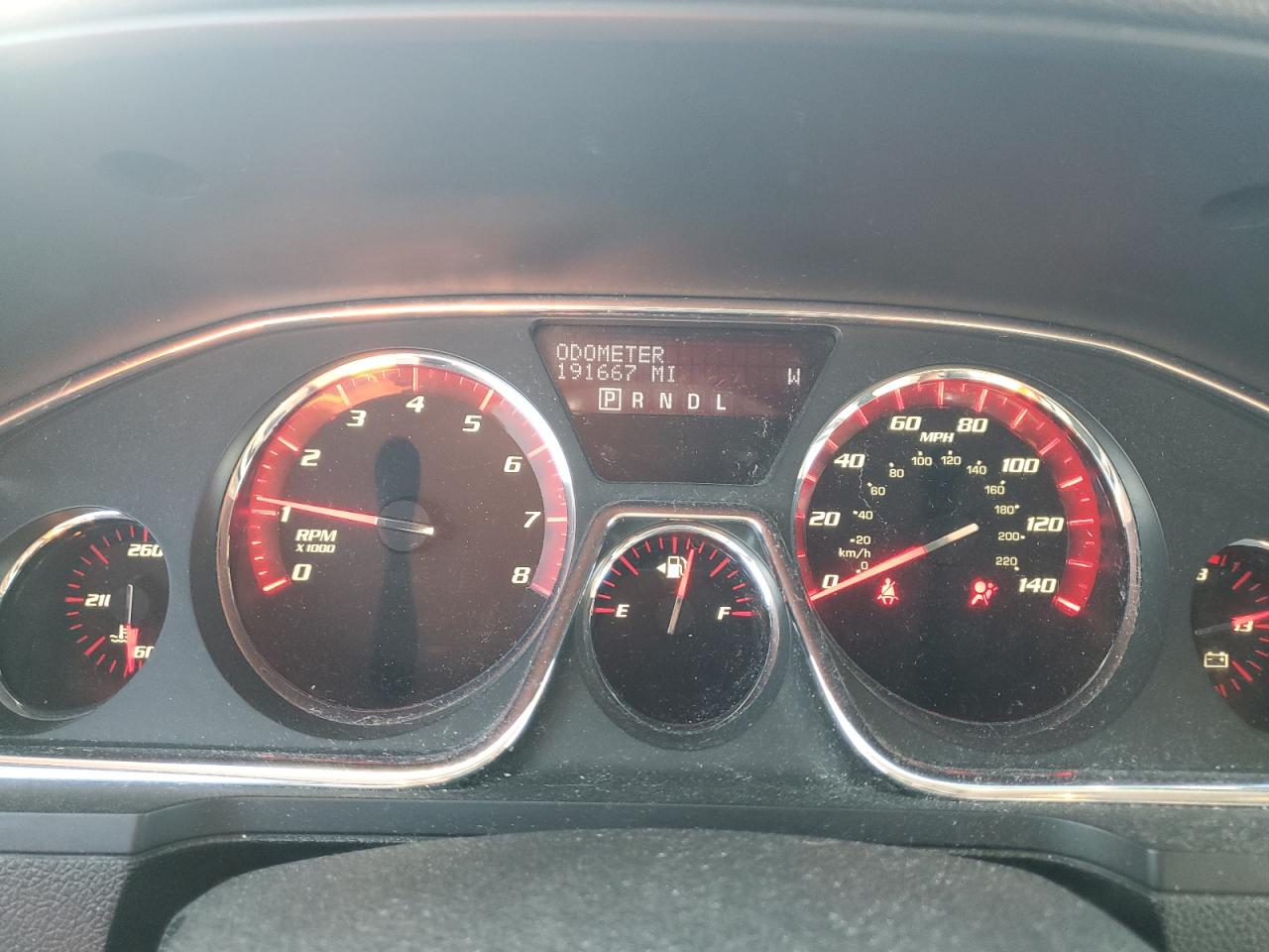 2014 GMC Acadia Sle VIN: 1GKKRPKDXEJ169424 Lot: 92850845