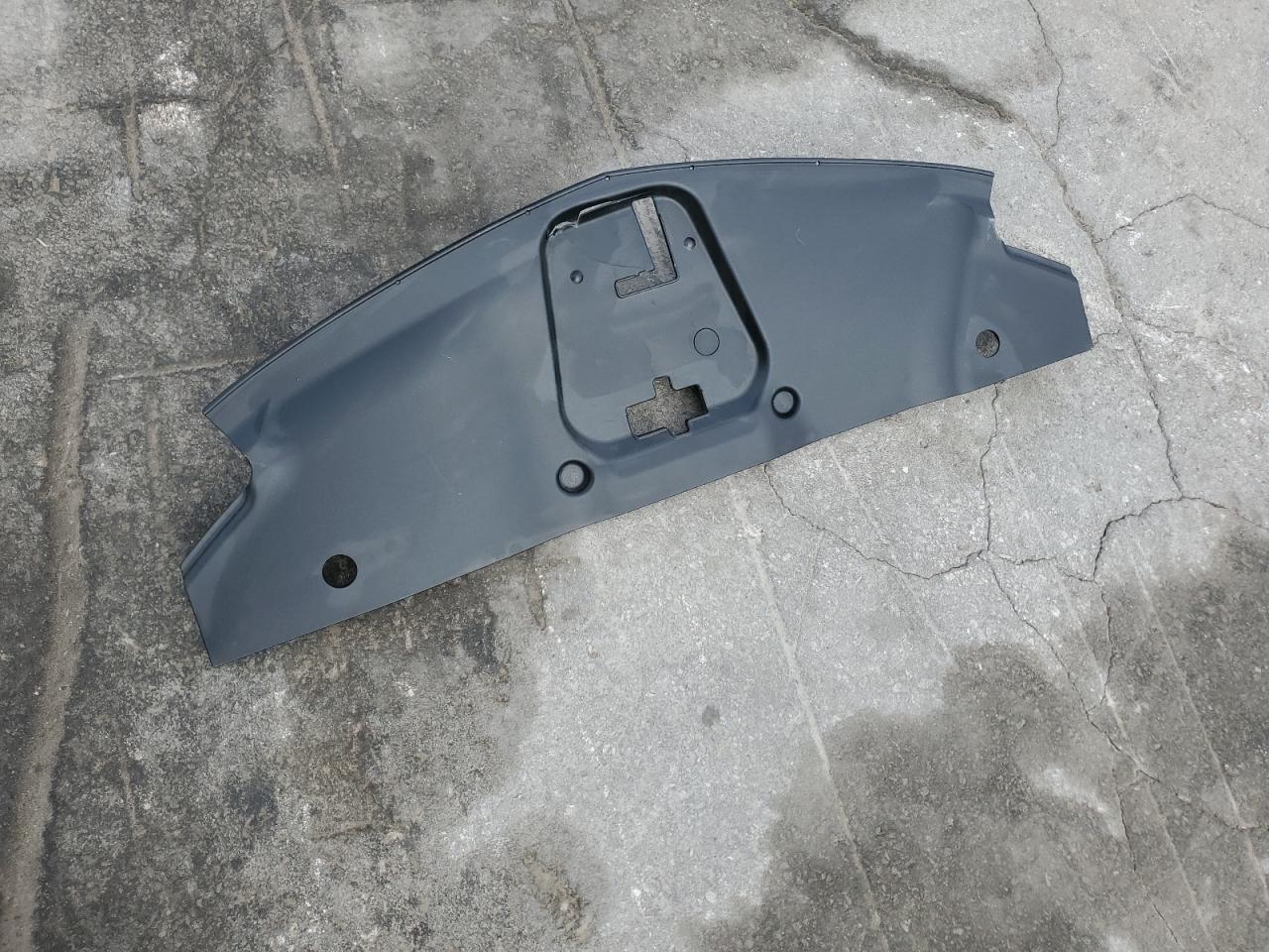 2025 Acura Rdx A-Spec VIN: 5J8TC2H60SL000737 Lot: 92038885