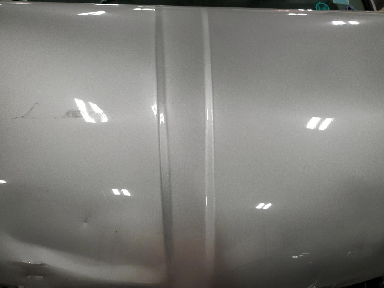 2014 Dodge Grand Caravan Sxt VIN: 2C4RDGCGXER290743 Lot: 92313005