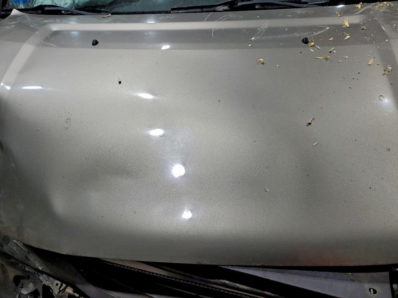 2004 Honda Element Ex VIN: 5J6YH28574L021143 Lot: 93602595