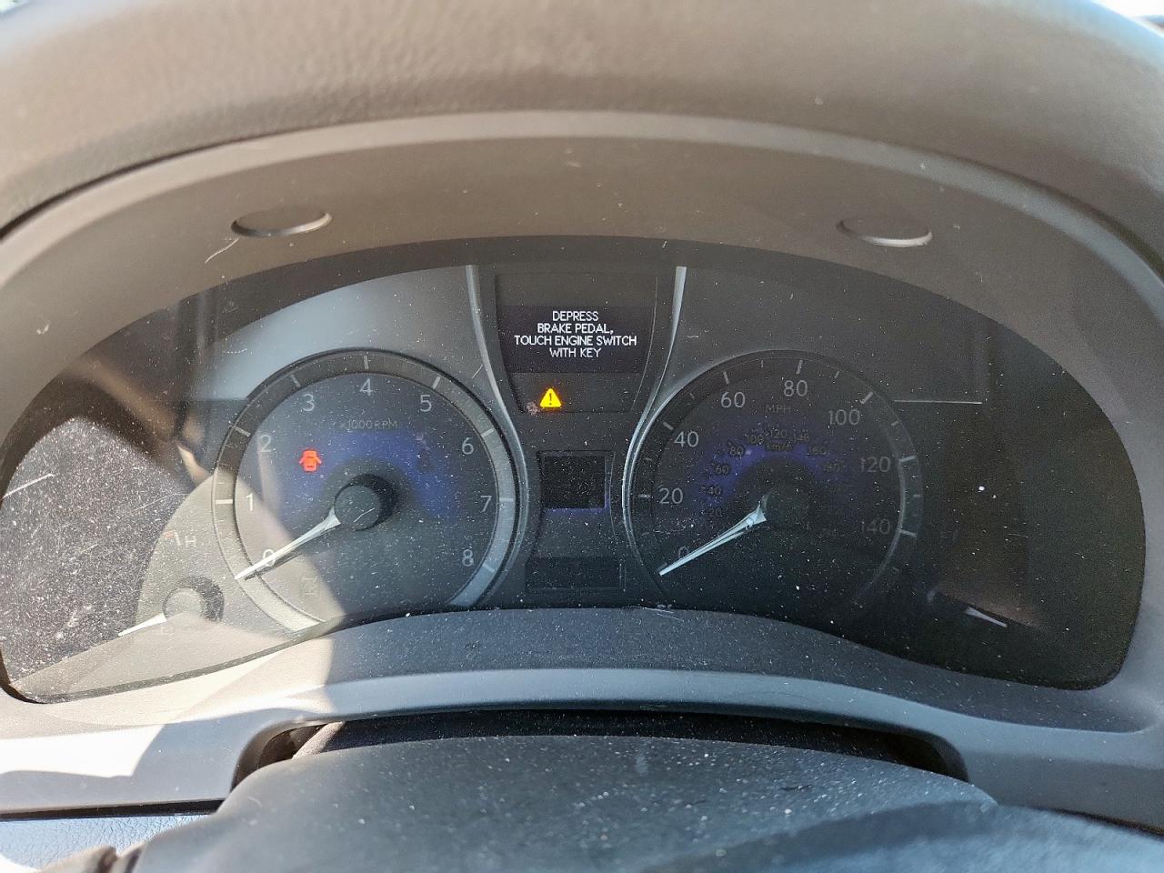 2015 Lexus Rx 350 Base VIN: 2T2BK1BA6FC287983 Lot: 90894035