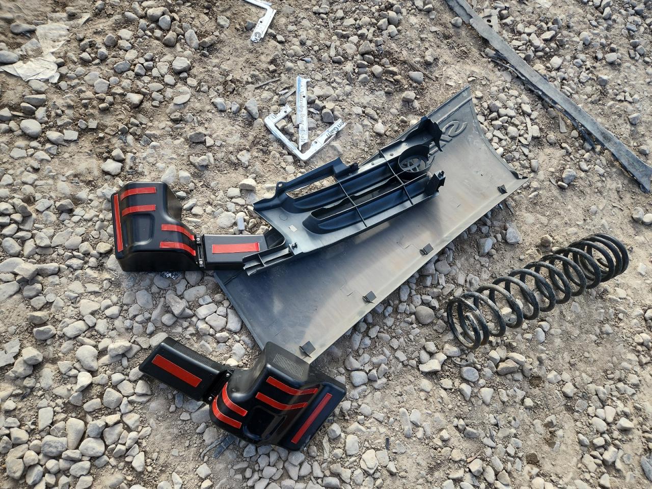 2020 Jeep Wrangler Unlimited Sahara VIN: 1C4HJXEG5LW147589 Lot: 91682695