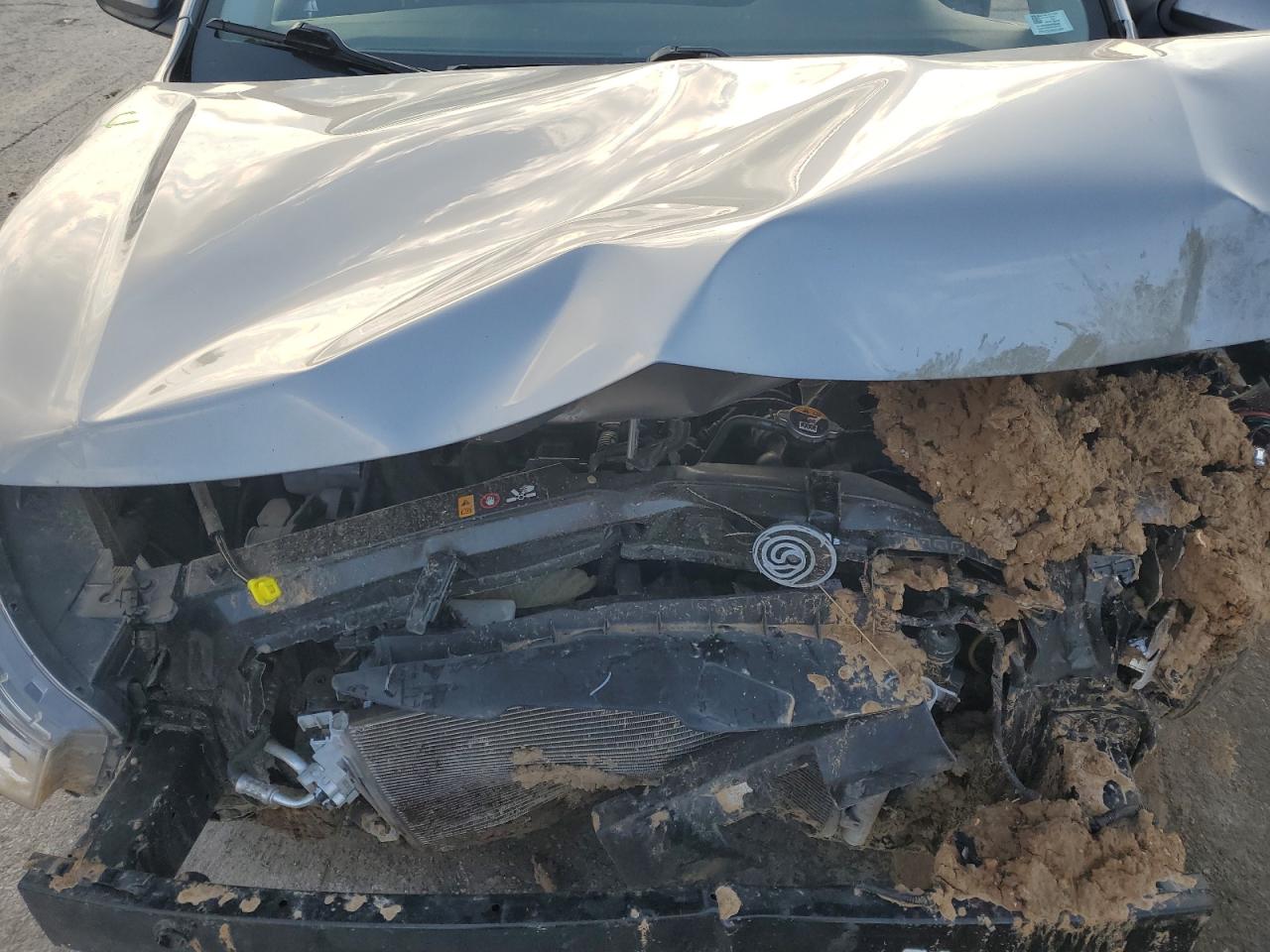 2023 Kia Rio Lx VIN: 3KPA24AD3PE568462 Lot: 93223205