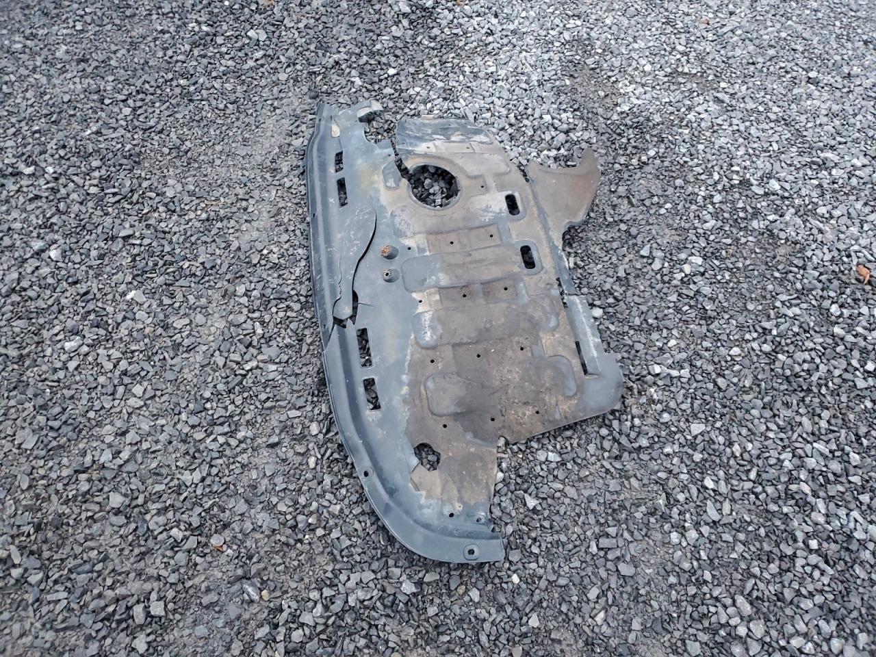 2010 Hyundai Tucson Gls VIN: KM8JTCAC1AU025193 Lot: 93924955