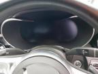 2019 MERCEDES-BENZ C CLASS C300D AMG LINE PREMIUM PLUS 4DR 9G-TRONIC for sale at Copart SANDY