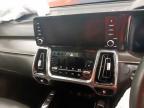 2023 KIA SORENTO 1.6 T-GDI PHEV 4 5DR AUTO for sale at Copart SANDWICH