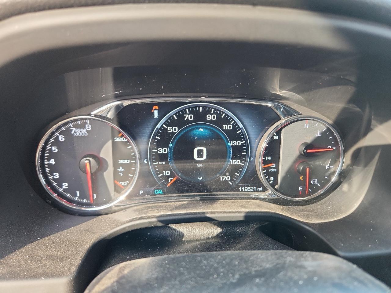 2019 GMC Acadia Denali VIN: 1GKKNXLS2KZ183193 Lot: 92731525