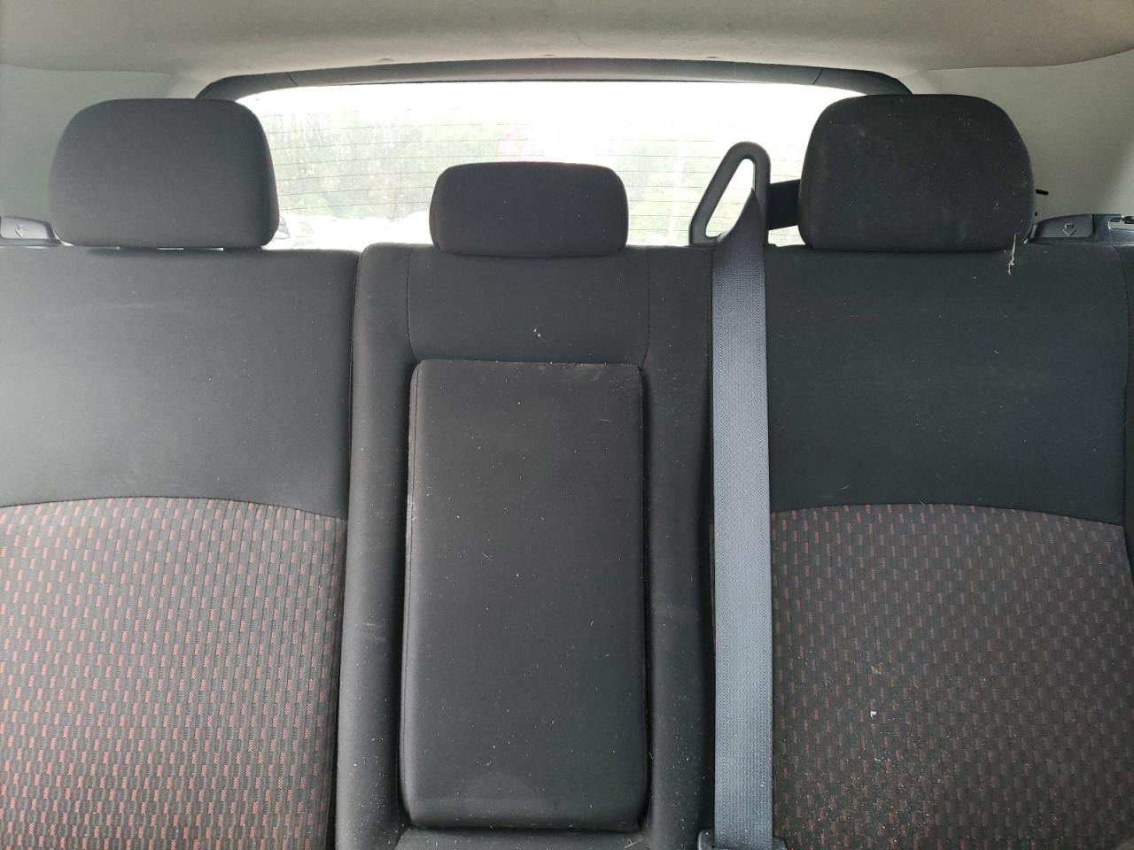 2019 Mitsubishi Outlander Sport Es VIN: JA4AP3AU9KU024175 Lot: 93120115