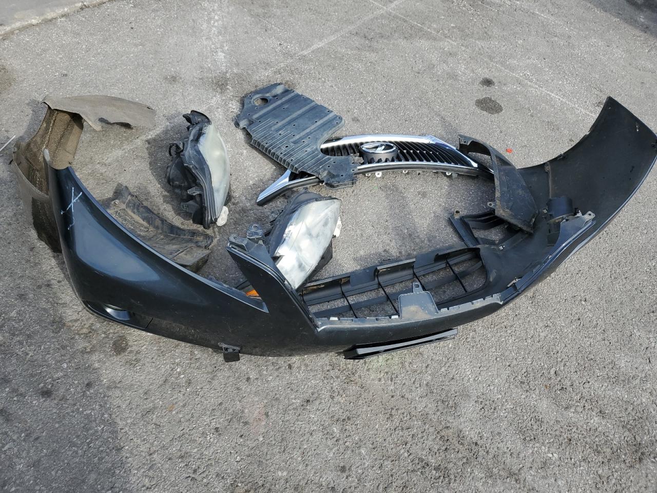 2011 Lexus Rx 350 VIN: 2T2BK1BA2BC110633 Lot: 90834755