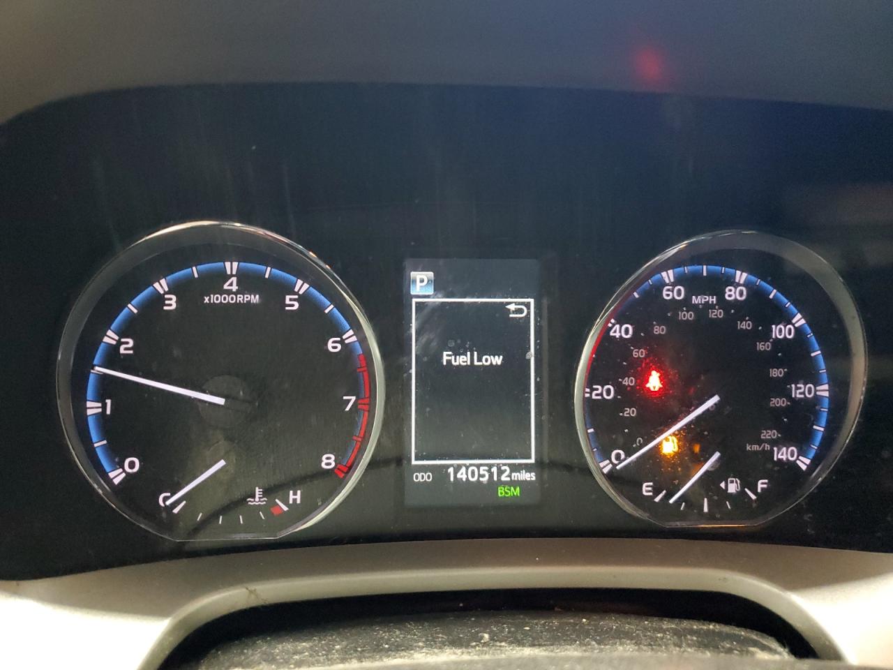 2017 Toyota Rav4 Limited VIN: 2T3DFREV3HW559025 Lot: 90883155