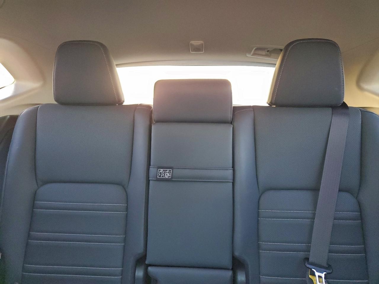 2020 Lexus Nx 300H VIN: JTJGJRDZ0L5004949 Lot: 93918045