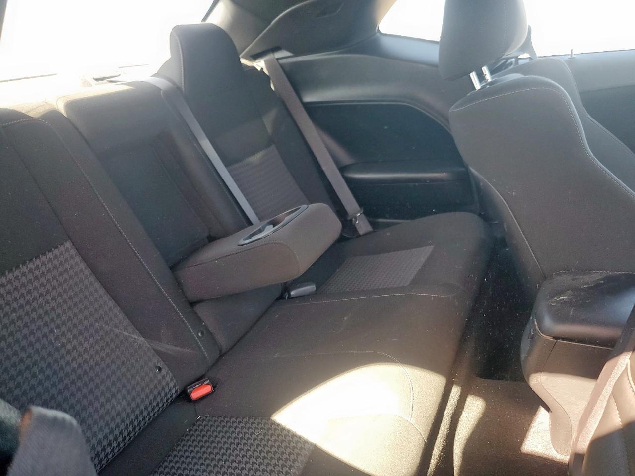 2020 Dodge Challenger Gt VIN: 2C3CDZJG1LH213755 Lot: 91218965