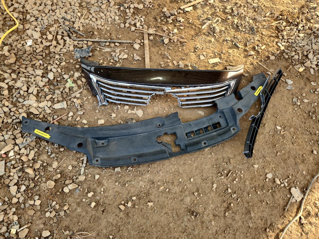 2013 Lexus Es 350 VIN: JTHBK1GG2D2028273 Lot: 93861715