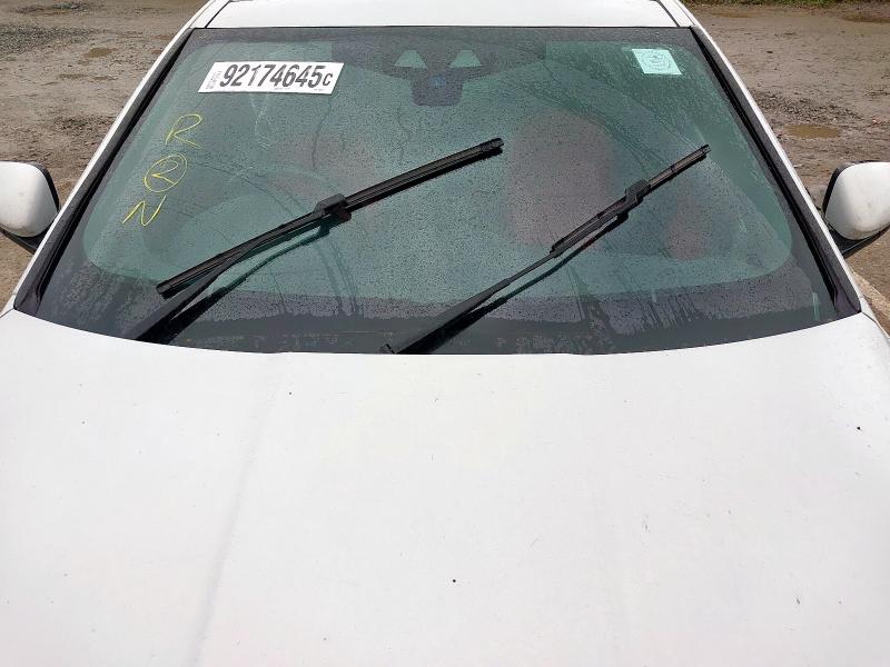 2016 JAGUAR XE 2.0D [180] R-SPORT 4DR AUTO