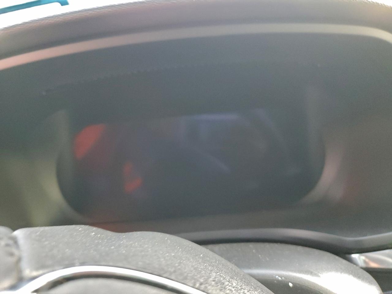 2025 Volvo S60 Plus VIN: 7JRL12FC0SG362221 Lot: 94558365