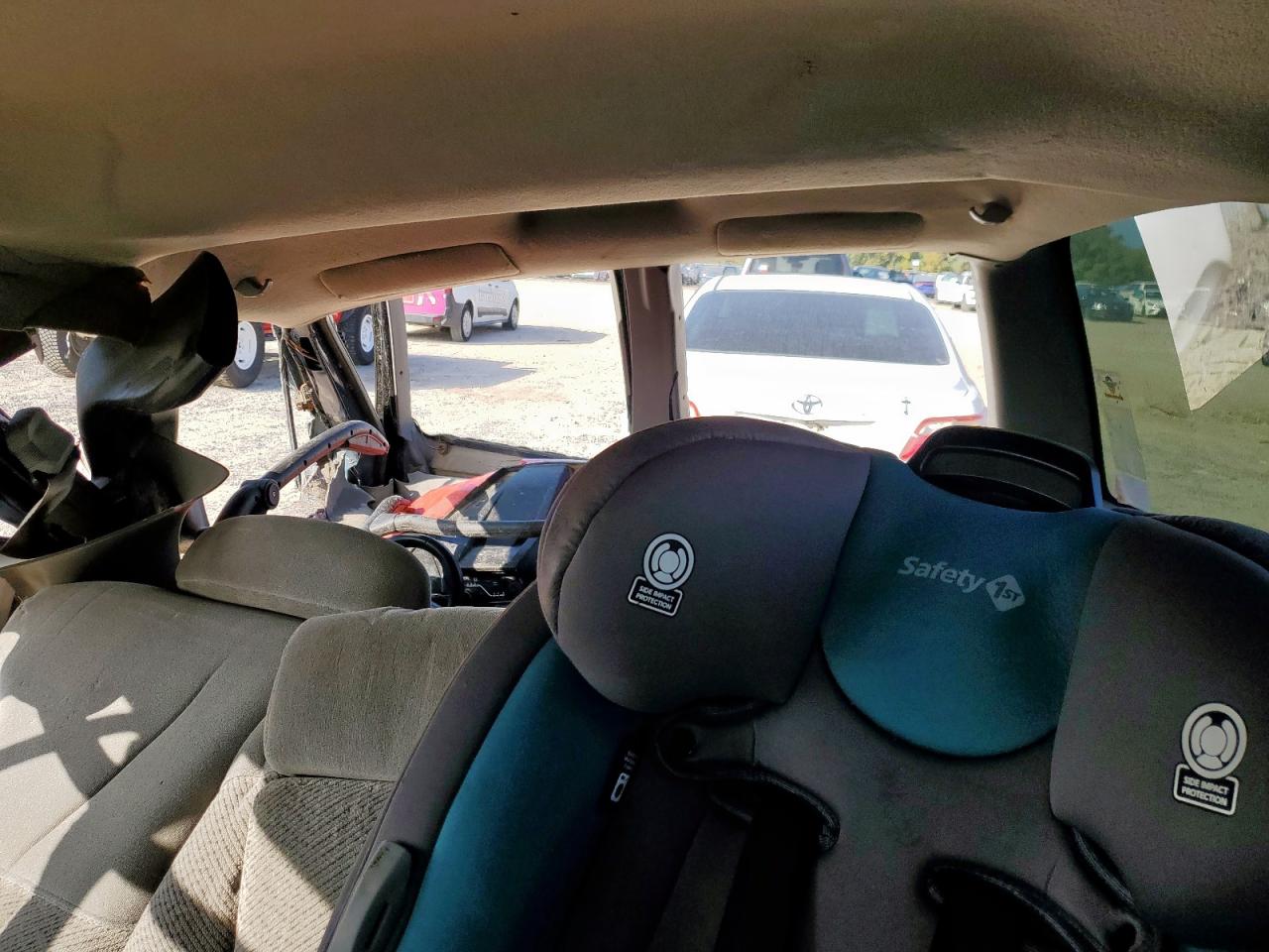 1999 Chevrolet Tahoe C1500 VIN: 1GNEC13R0XJ573005 Lot: 91446345