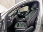 2020 MERCEDES-BENZ C CLASS C300D AMG LINE EDITION PREMIUM 4DR 9G-TRONIC for sale at Copart PETERLEE